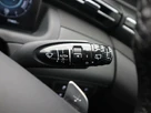 2021-hyundai-tucson-16-t-gdi-premium-265ps-4wd-phev-1598cc-auto-small-25