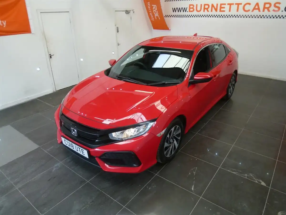 2018-honda-civic-10-vtec-turbo-se-129ps-hatchback-5d-big-21