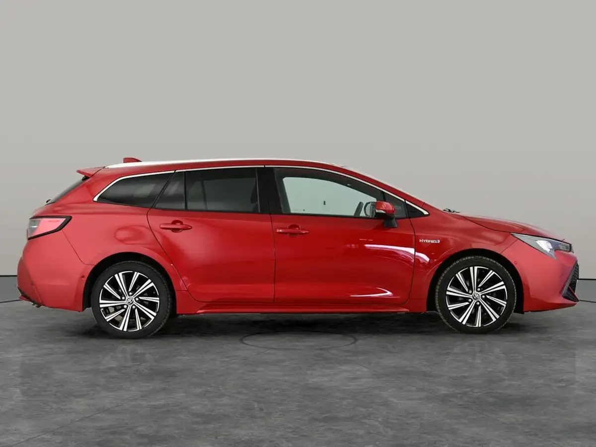 2021-toyota-corolla-18-vvt-i-design-trk-hatchback-5d-big-4