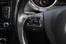 2012-volkswagen-golf-16td-blue-motion-match-5d-small-24