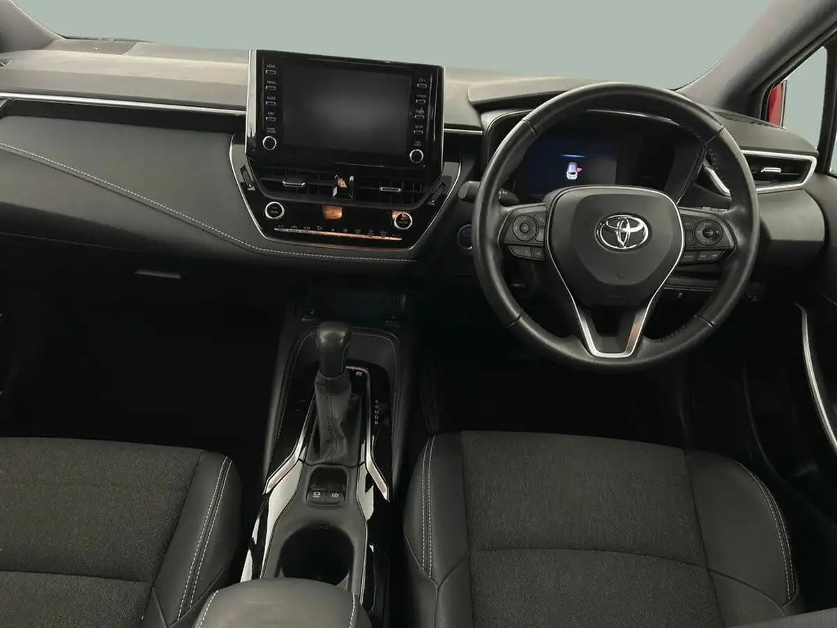 2021-toyota-corolla-18-vvt-i-design-trk-hatchback-5d-big-22