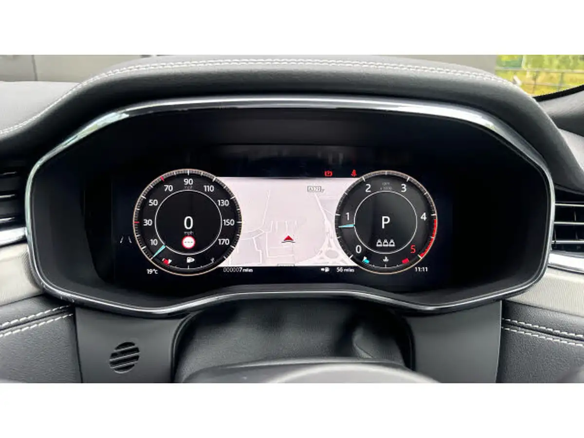 2024-jaguar-f-pace-20-d200-r-dynamic-s-big-33