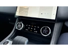 2024-jaguar-f-pace-20-d200-r-dynamic-s-small-44
