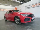 2018-honda-civic-10-vtec-turbo-se-129ps-hatchback-5d-small-8