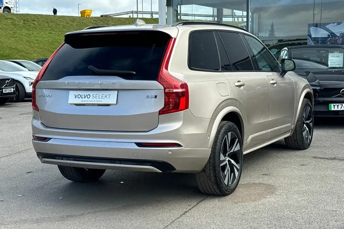 2024-volvo-xc90-20-b5-plus-big-38