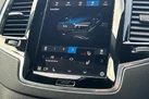 2024-volvo-xc90-20-b5-plus-small-25