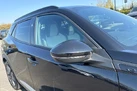 2021-peugeot-2008-suv-e-gt-premium-small-27