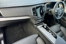 2024-volvo-xc90-20-b5-plus-small-1