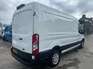 2021-ford-transit-20tdci-350-l2h2-trend-130pseu6dt-panel-van-small-7