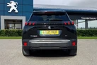 2021-peugeot-2008-suv-e-gt-premium-small-3