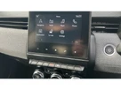2024-renault-clio-10-tce-techno-small-33