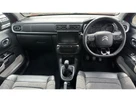 2022-citroen-c3-12-puretech-saint-james-83ps-small-9