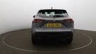 2022-nissan-qashqai-13-dig-t-acenta-premium-160ps-auto-small-6