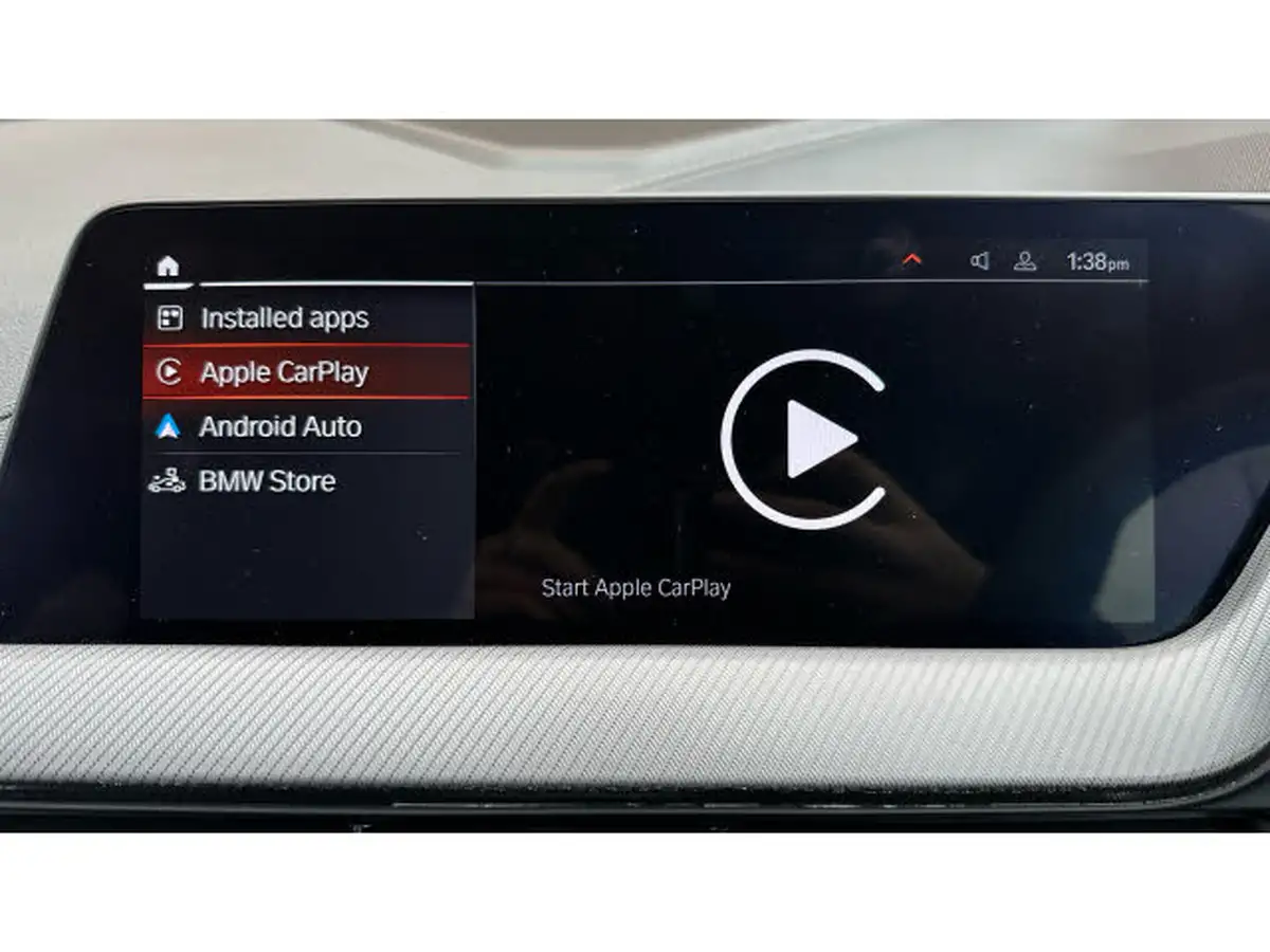 2024-bmw-1-series-15-118i-m-sport-lcp-big-37