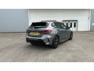 2024-bmw-1-series-15-118i-m-sport-lcp-small-24