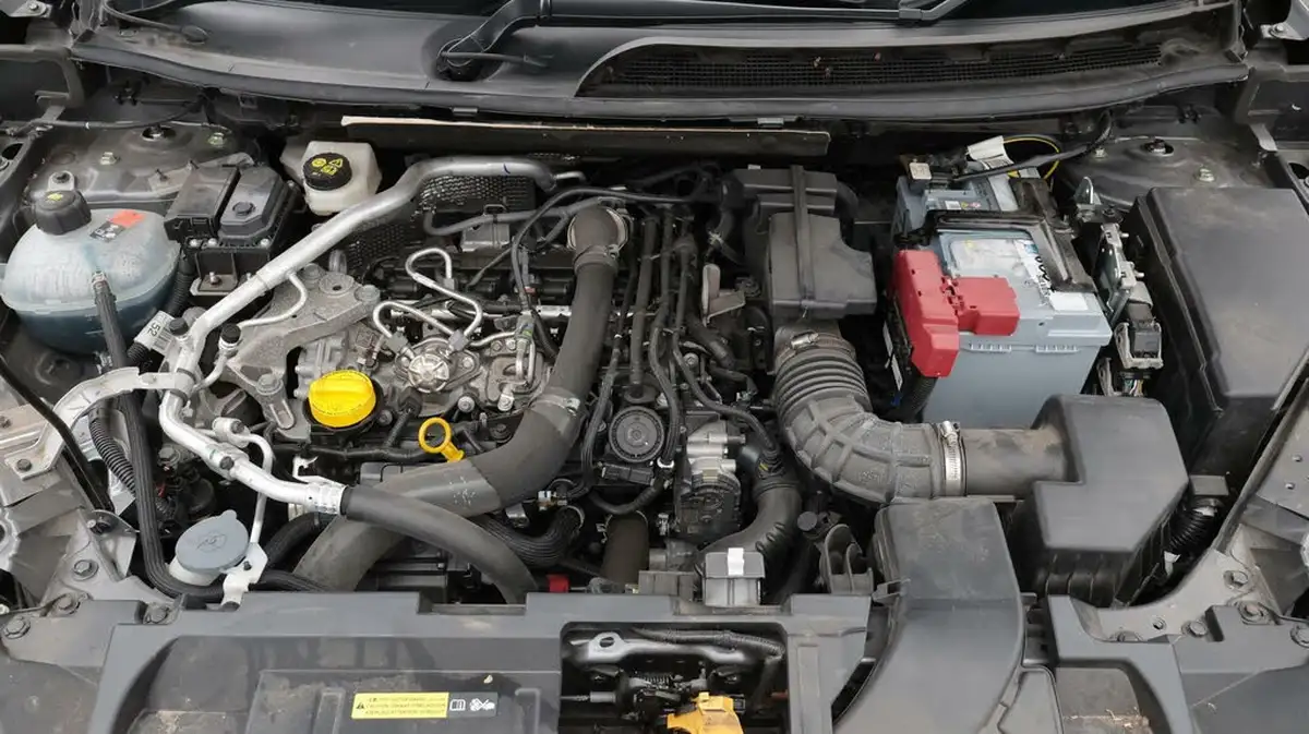 2022-nissan-qashqai-13-dig-t-acenta-premium-160ps-auto-big-19