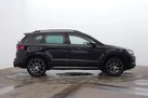 2024-cupra-ateca-20-tsi-vz2-small-3