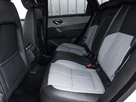 2023-land-rover-range-rover-velar-20-d200-dynamic-se-small-5