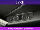 2024-audi-q2-15-35-tfsi-s-line-small-27