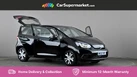 2021-honda-jazz-15-i-mmd-sr-107ps-small-6