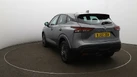 2022-nissan-qashqai-13-dig-t-acenta-premium-160ps-auto-small-51