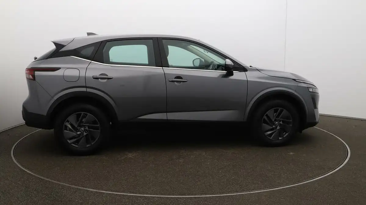 2022-nissan-qashqai-13-dig-t-acenta-premium-160ps-auto-big-40