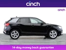 2024-audi-q2-15-35-tfsi-s-line-small-7
