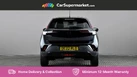 2022-vauxhall-mokka-12-sri-premium-100ps-small-4