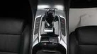 2024-mg-hs-15t-gdi-se-162ps-1490cc-dct-small-6