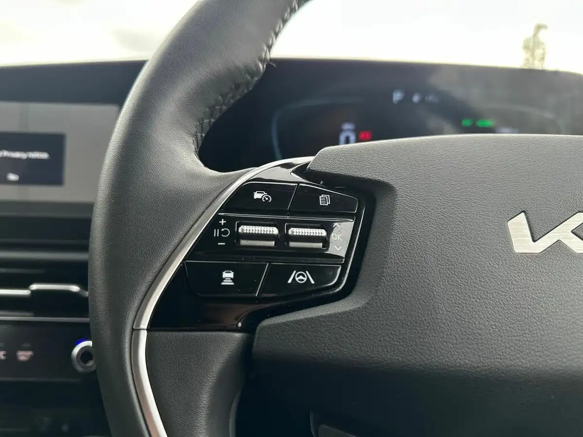 2024-kia-niro-16-gdi-139bhp-hev-132kwh-big-20