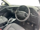 2024-kia-niro-16-gdi-139bhp-hev-132kwh-small-9