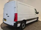 2022-mercedes-benz-sprinter-20cdi-315-l2h1-premium-small-16