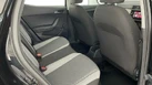 2017-seat-ibiza-10-se-technology-ss-hatchback-5d-small-21