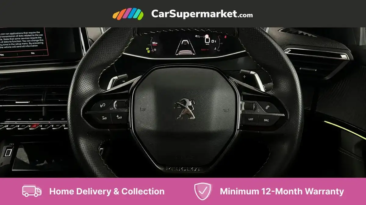 2022-peugeot-2008-suv-12-puretech-gt-premium-130bhp-big-13