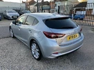 2018-mazda-mazda3-20-sport-nav-120ps-hatchback-5d-small-2