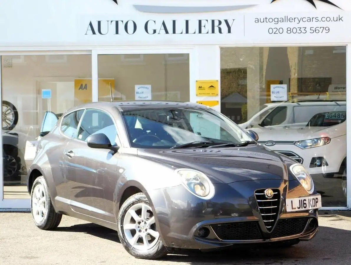 2016-alfa-romeo-mito-09-progression-big-6