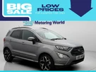 2022-ford-ecosport-10t-st-line-125ps-small-0
