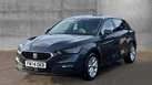 2024-seat-leon-10-etsi-evo-se-hatchback-small-6