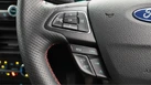2022-ford-ecosport-10t-st-line-125ps-small-24