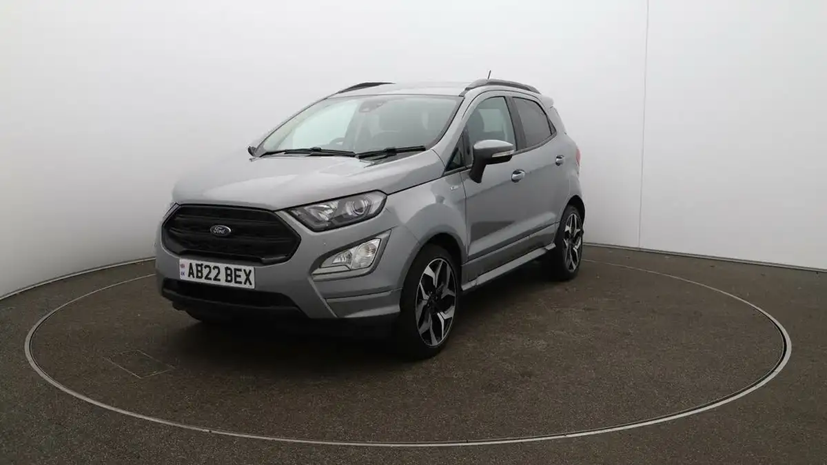 2022-ford-ecosport-10t-st-line-125ps-big-30