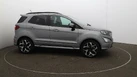 2022-ford-ecosport-10t-st-line-125ps-small-41
