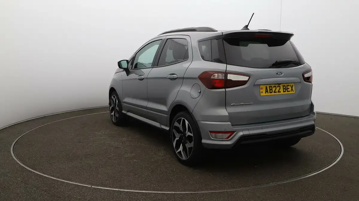 2022-ford-ecosport-10t-st-line-125ps-big-54