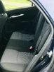 2010-toyota-auris-16-tr-v-matic-5d-small-15