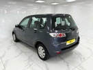 2007-mazda-mazda2-14-antares-small-5