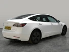 2022-tesla-model-3-e-long-range-small-12