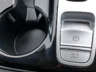 2023-hyundai-tucson-16-t-gdi-premium-230ps-hybrid-auto-small-17