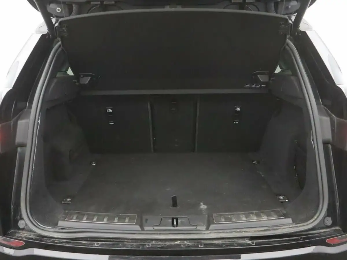 2020-land-rover-range-rover-evoque-20-d180-r-dynamic-se-big-17