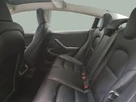 2022-tesla-model-3-e-long-range-small-31