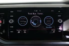 2020-volkswagen-polo-20-tsi-gti-small-35