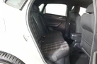 2020-volkswagen-polo-20-tsi-gti-small-11